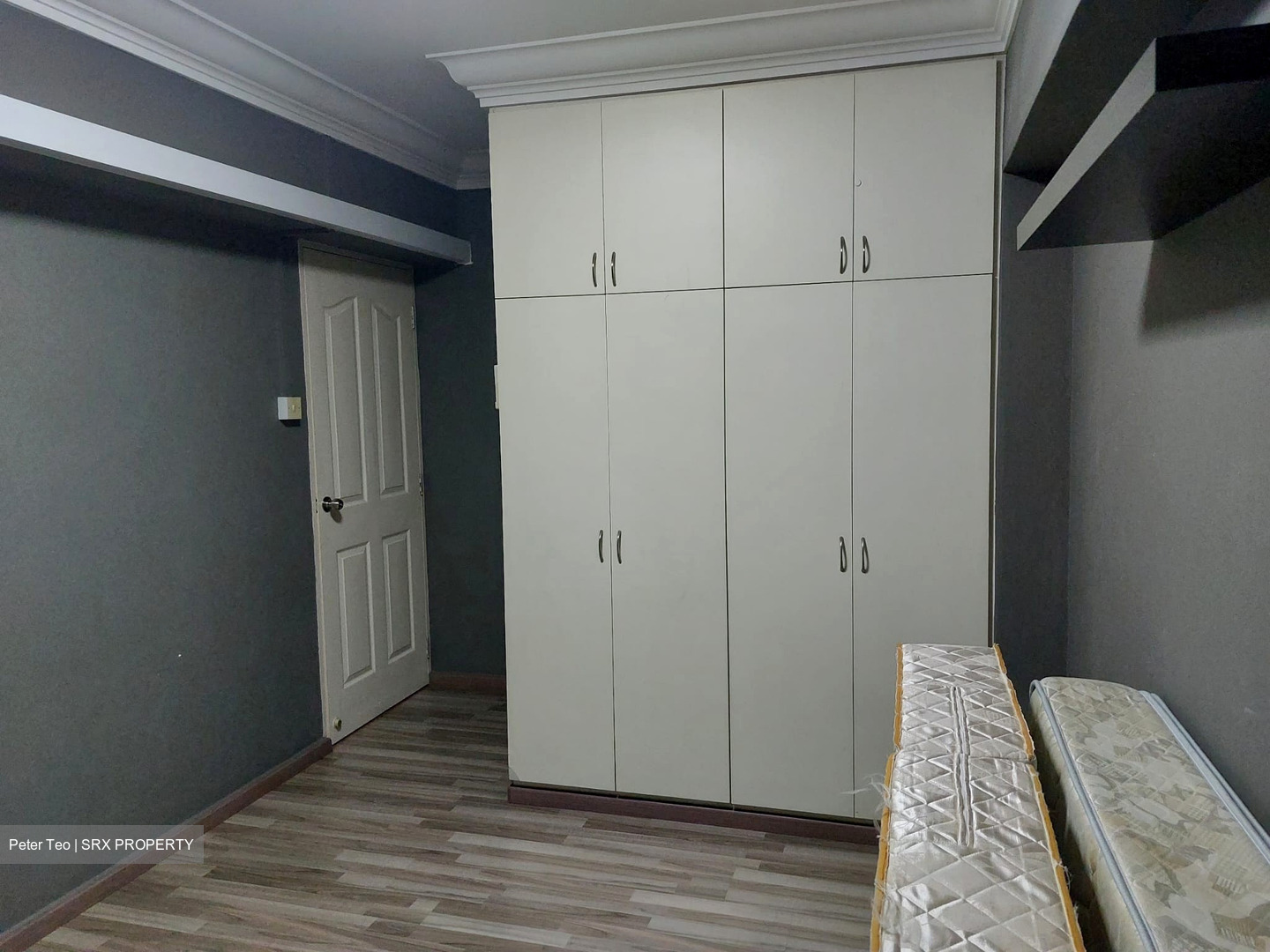 Blk 260D Sengkang East Way (Sengkang), HDB 4 Rooms #499619491